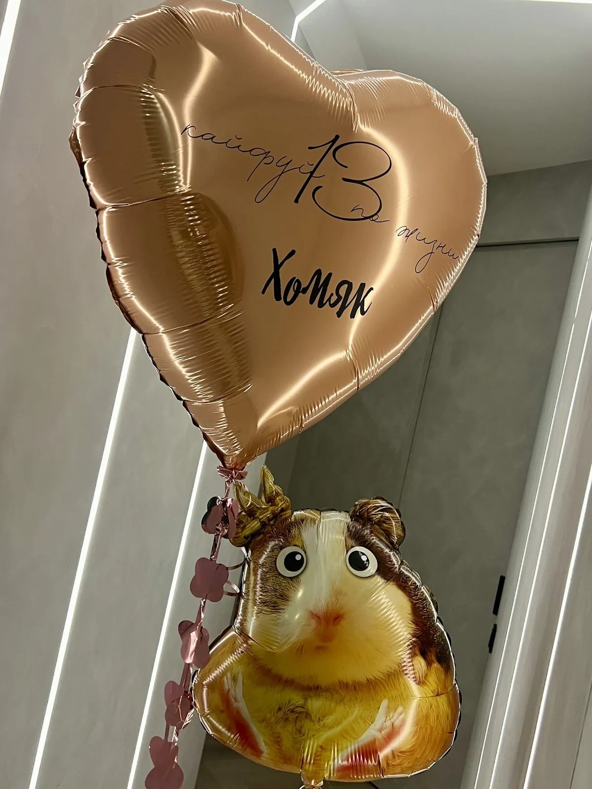 Хома